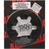 Kopplingsuppgraderingskit High Performance Ball-Bearing BELT DRIVES LTD. – miniatyr 2