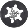 Kopplingsuppgraderingskit High Performance Ball-Bearing BELT DRIVES LTD. – miniatyr 1