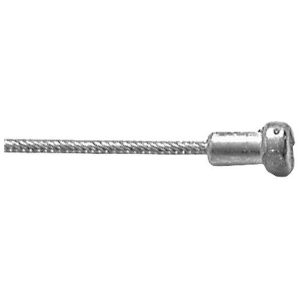 Kopplingsvajer 1500x1.5 mm universal