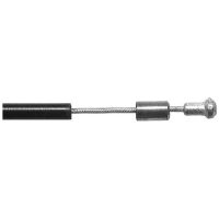 Kopplingsvajer 1500x1.5 mm universal