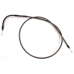 Kopplingsvajer Black Pearl MAGNUM SHIELDING