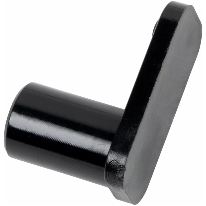 Kopplingsvajer Blackout MOTION PRO – bild 2