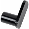 Kopplingsvajer Blackout MOTION PRO – miniatyr 2