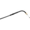 Kopplingsvajer Braided /High Efficiency MAGNUM SHIELDING 52 3/4" – miniatyr 2