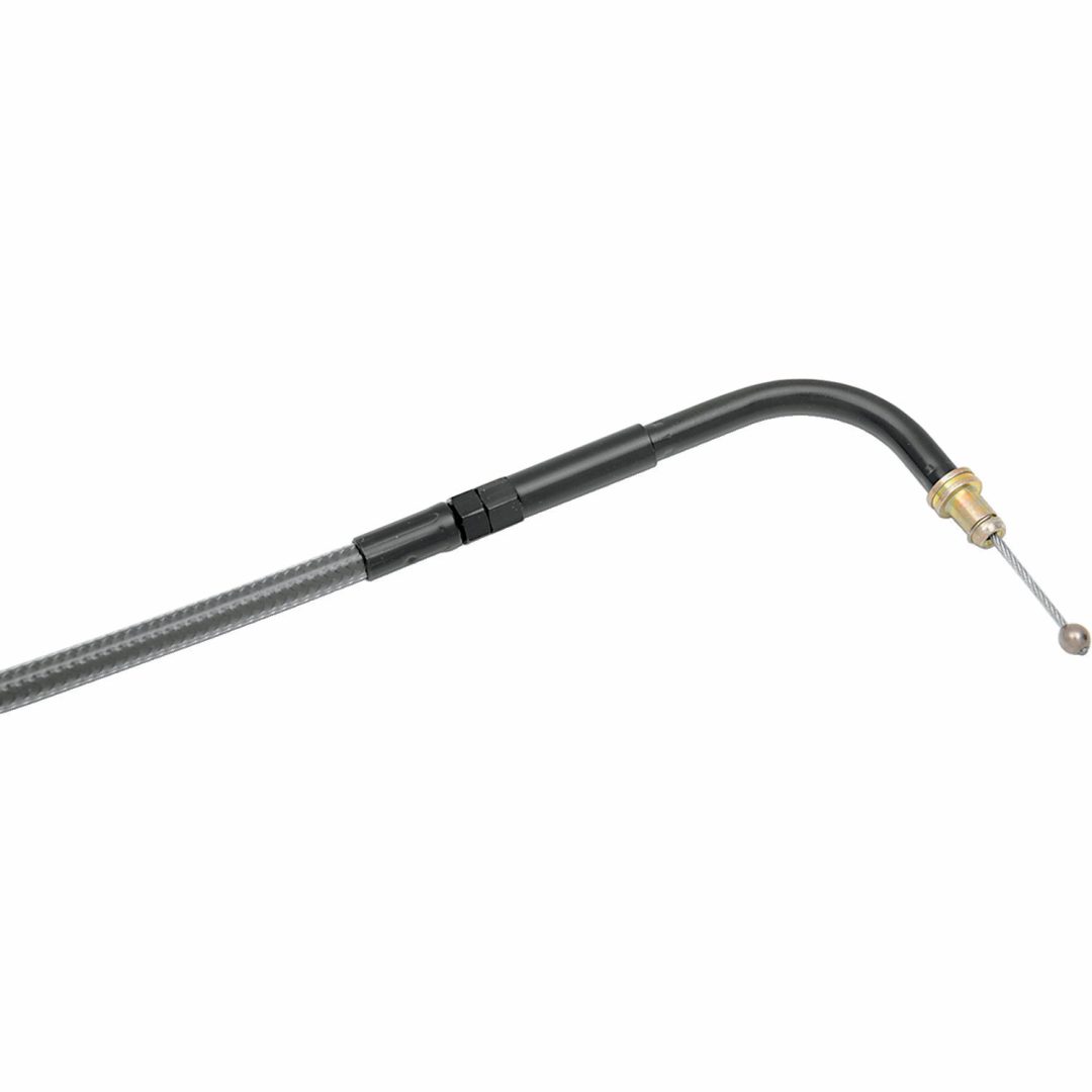 Kopplingsvajer Braided /High Efficiency MAGNUM SHIELDING CABLE CL BP HE38601-89+4