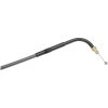 Kopplingsvajer Braided /High Efficiency MAGNUM SHIELDING Kabel – miniatyr 1