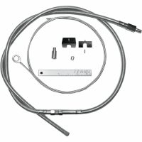 Kopplingsvajer BYO™ MAGNUM SHIELDING