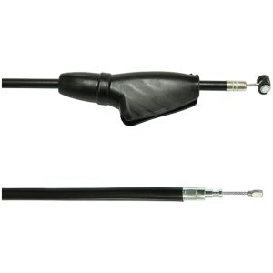 Kopplingsvajer, Derbi Senda, (00H00902301 / 00H00907301) Tec-X