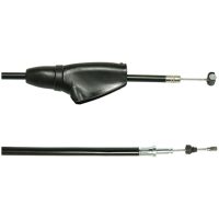 Kopplingsvajer, Derbi Senda, (00H00917301) Tec-X