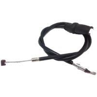 Kopplingsvajer, Derbi Senda 06- / Aprilia RX, SM 06- / Gilera RCR, SMT 06-