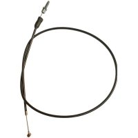 Kopplingsvajer extra lång Yamaha FS1 DX - skivbroms