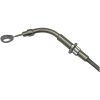 Kopplingsvajer Ez Install Svart/silver FAT BAGGERS INC. – miniatyr 3