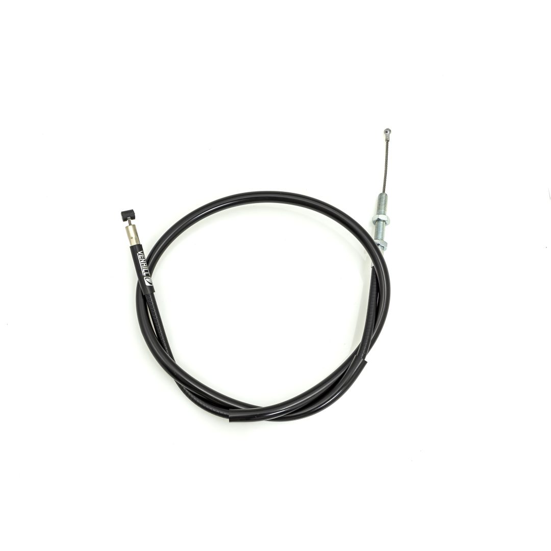 Kopplingsvajer Featherlite VENHILL Kabel