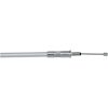 Kopplingsvajer High-Efficiency Braided Sterling Chromite II Krom MAGNUM SHIELDING 62 11/16" – miniatyr 3