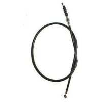 Kopplingsvajer Honda MT50 Honda 22870-167-000