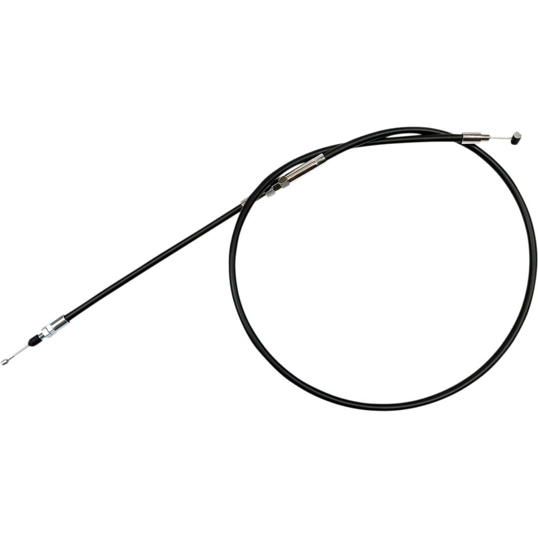 Kopplingsvajer MAGNUM SHIELDING Kabel