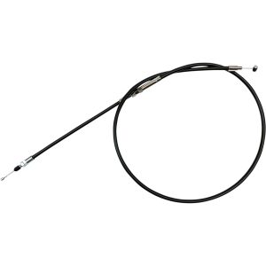 Kopplingsvajer MAGNUM SHIELDING