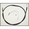 Kopplingsvajer MAGNUM SHIELDING Kabel – miniatyr 1
