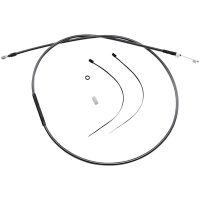 Kopplingsvajer MAGNUM SHIELDING