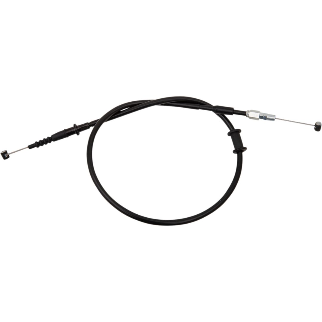 Kopplingsvajer Moose Racing Kabel