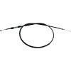 Kopplingsvajer Moose Racing Kopplingsvajer – miniatyr 1