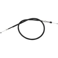 Kopplingsvajer Motion Pro
