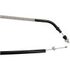 Kopplingsvajer Motion Pro CABLE CLUTCH ATV YAM +2 – miniatyr 2