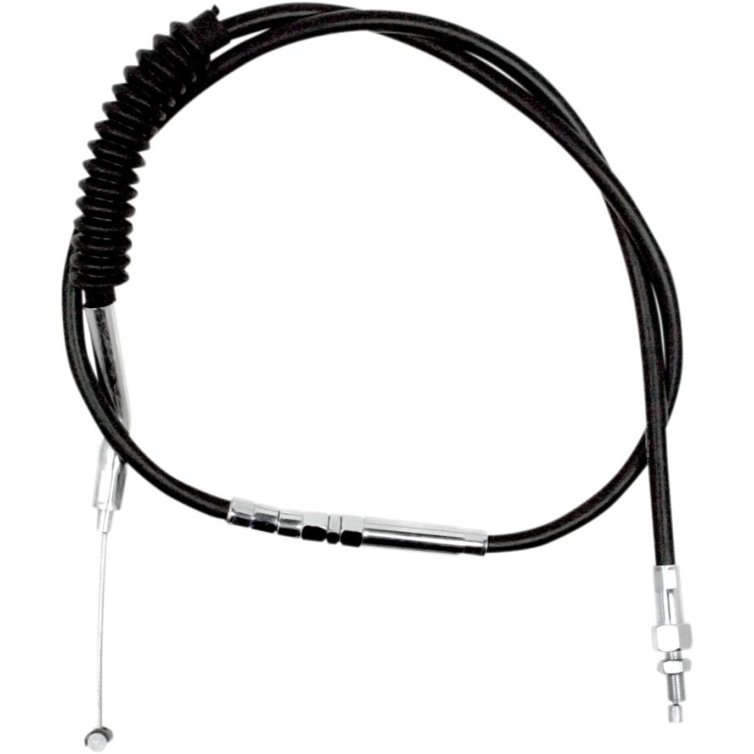 Kopplingsvajer Motion Pro CABLE CLUTCH BUELL