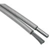 Kopplingsvajer Motion Pro CABLE CLUTCH CW ARMOR C – miniatyr 2