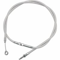 Kopplingsvajer Motion Pro