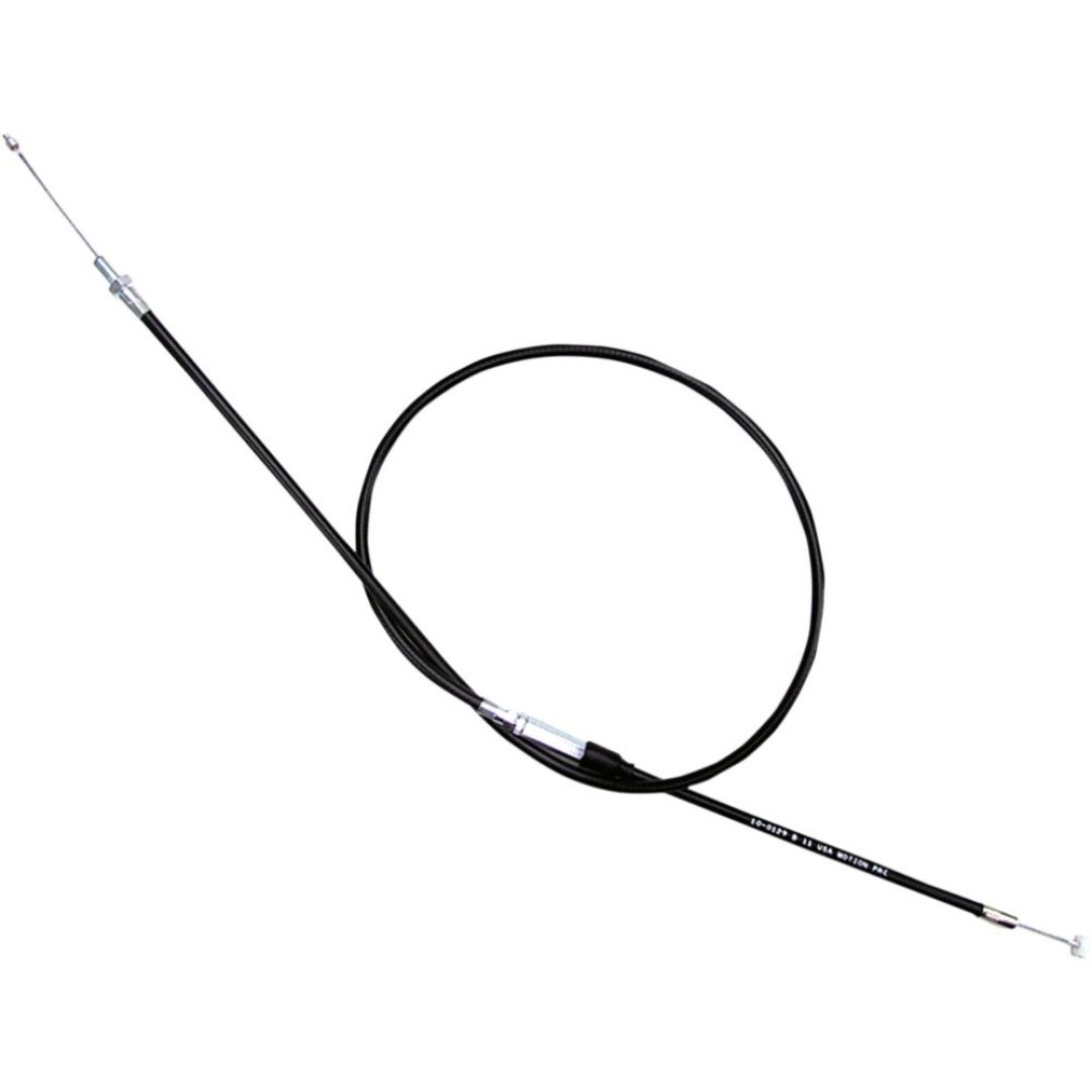 Kopplingsvajer Motion Pro CABLE CLUTCH CW CAM