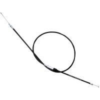 Kopplingsvajer Motion Pro