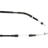 Kopplingsvajer Motion Pro CABLE CLUTCH HON – miniatyr 2