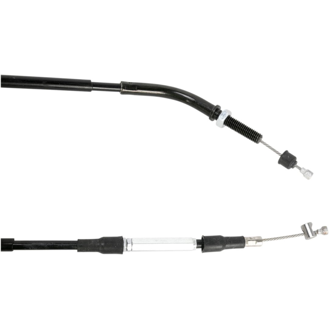 Kopplingsvajer Motion Pro CABLE CLUTCH HON – bild 2