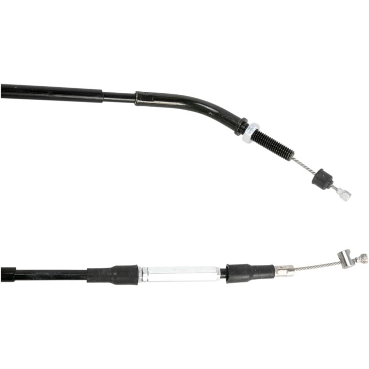 Kopplingsvajer Motion Pro CABLE CLUTCH HON – bild 2