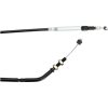 Kopplingsvajer Motion Pro CABLE CLUTCH HON – miniatyr 2