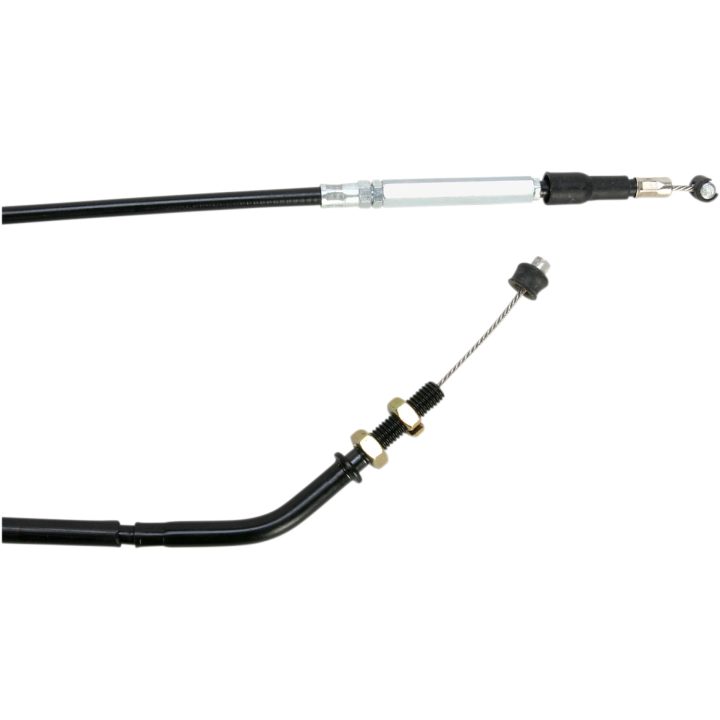 Kopplingsvajer Motion Pro CABLE CLUTCH HON – bild 2