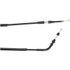 Kopplingsvajer Motion Pro CABLE CLUTCH HON – miniatyr 2