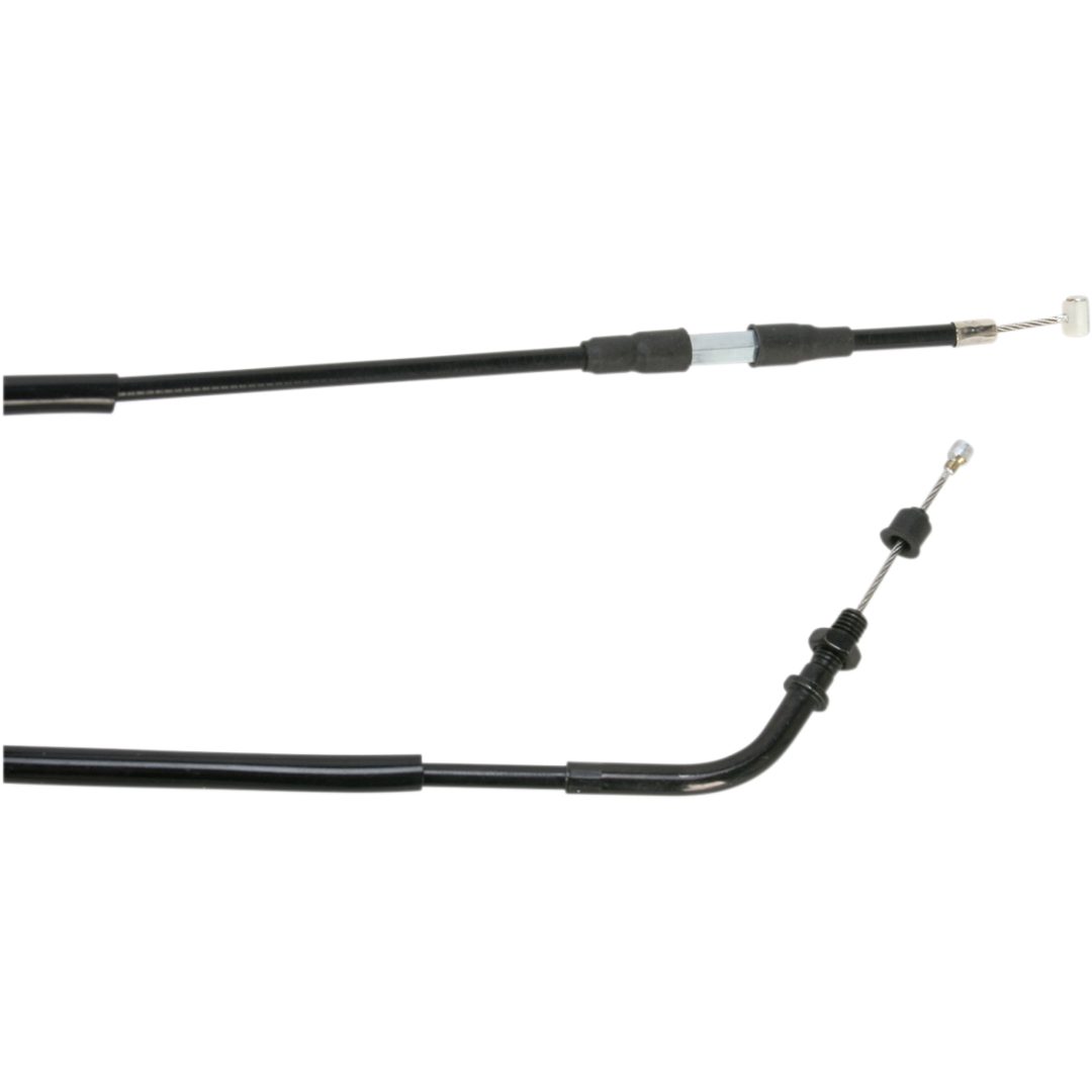 Kopplingsvajer Motion Pro CABLE CLUTCH HON – bild 2
