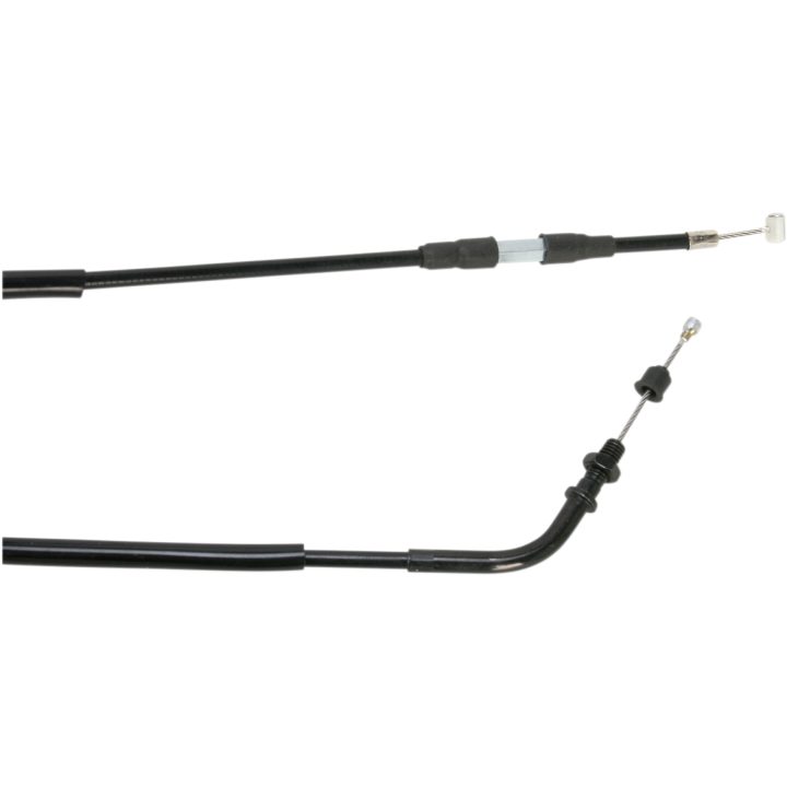 Kopplingsvajer Motion Pro CABLE CLUTCH HON – bild 2