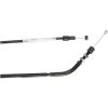 Kopplingsvajer Motion Pro CABLE CLUTCH HON – miniatyr 2