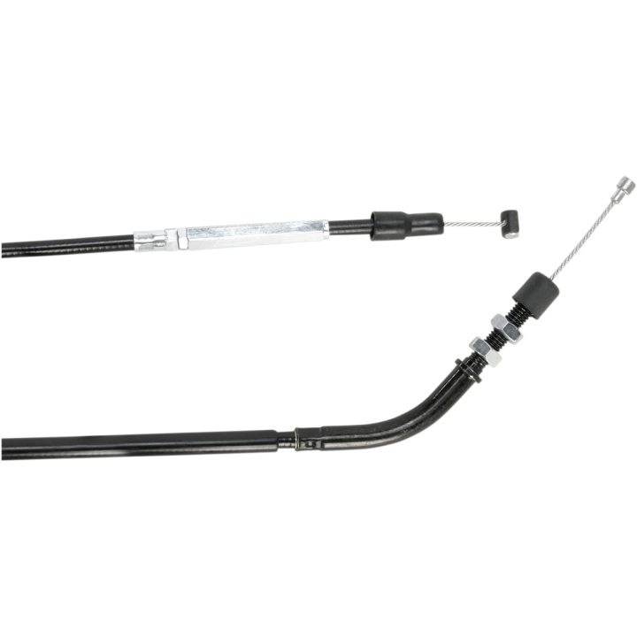 Kopplingsvajer Motion Pro CABLE CLUTCH HON – bild 2