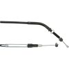 Kopplingsvajer Motion Pro CABLE CLUTCH HON – miniatyr 2