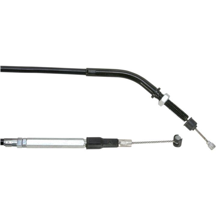 Kopplingsvajer Motion Pro CABLE CLUTCH HON – bild 2
