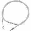 Kopplingsvajer Motion Pro CABLE CLUTCH LW ARMOR C – miniatyr 1