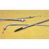 Kopplingsvajer Motion Pro CABLE CLUTCH S/S YAMAHA – miniatyr 2
