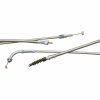 Kopplingsvajer Motion Pro CABLE CLUTCH S/S YAMAHA – miniatyr 1