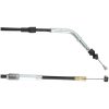 Kopplingsvajer Motion Pro CABLE CLUTCH SUZ – miniatyr 2
