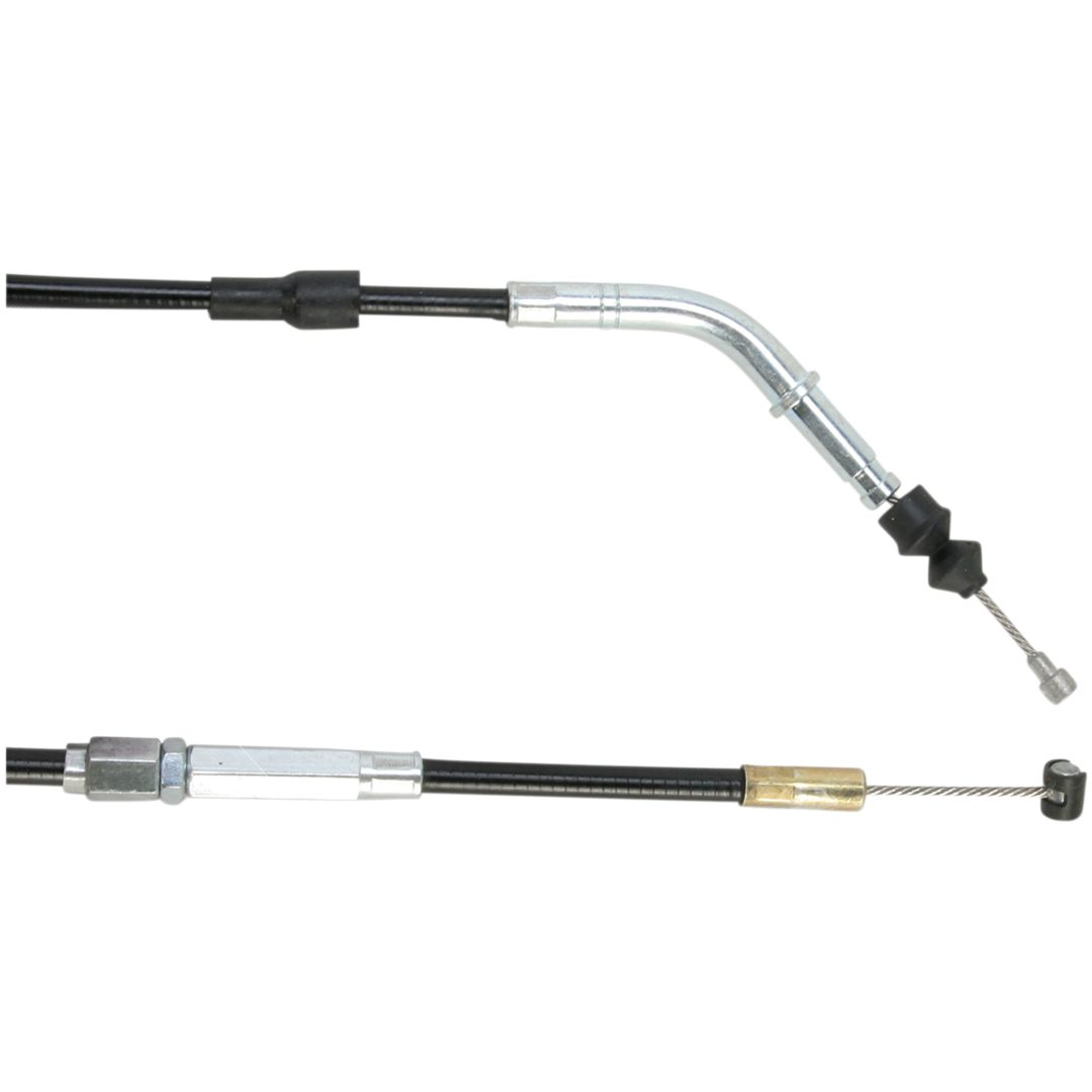 Kopplingsvajer Motion Pro CABLE CLUTCH SUZ – bild 2