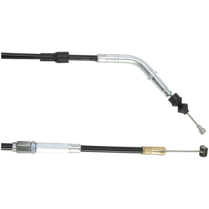Kopplingsvajer Motion Pro CABLE CLUTCH SUZ – bild 2